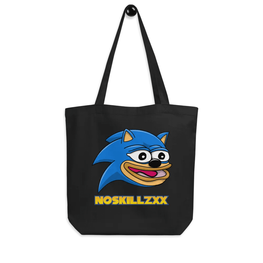 Sonic Tote product image (8)
