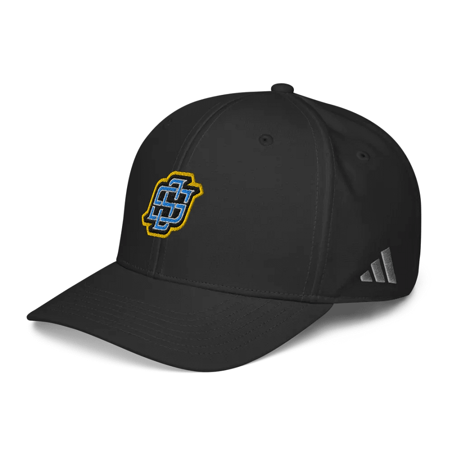 Sporadic Adidas Hat product image (2)