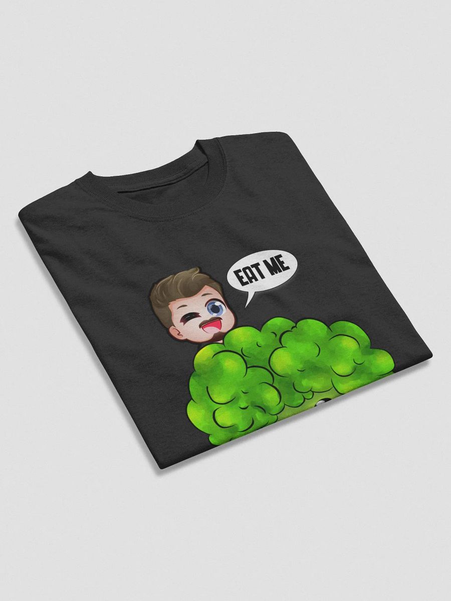 Biggy Brocolli 🥦 product image (3)