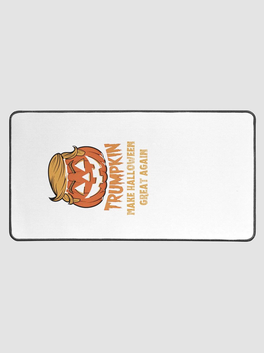 Halloween Trumpkin Make Halloween Great Again case product image (1)