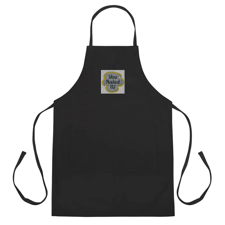 delantal 1 product image (2)