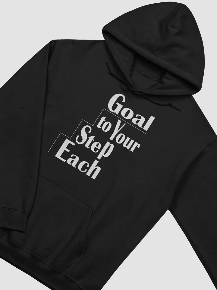 Hoodie product image (2)