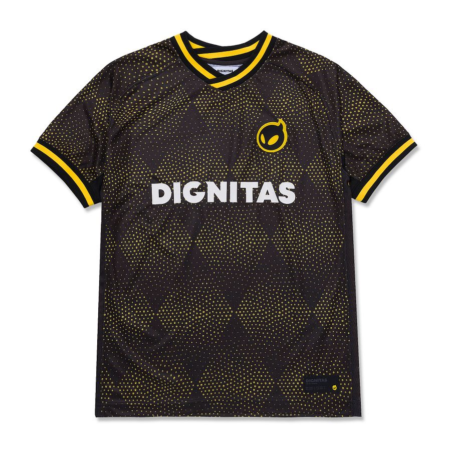 2024 Pro Jersey product image (1)