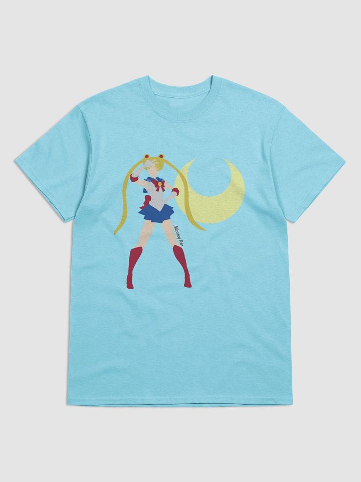 Sailor Moon product image (2)
