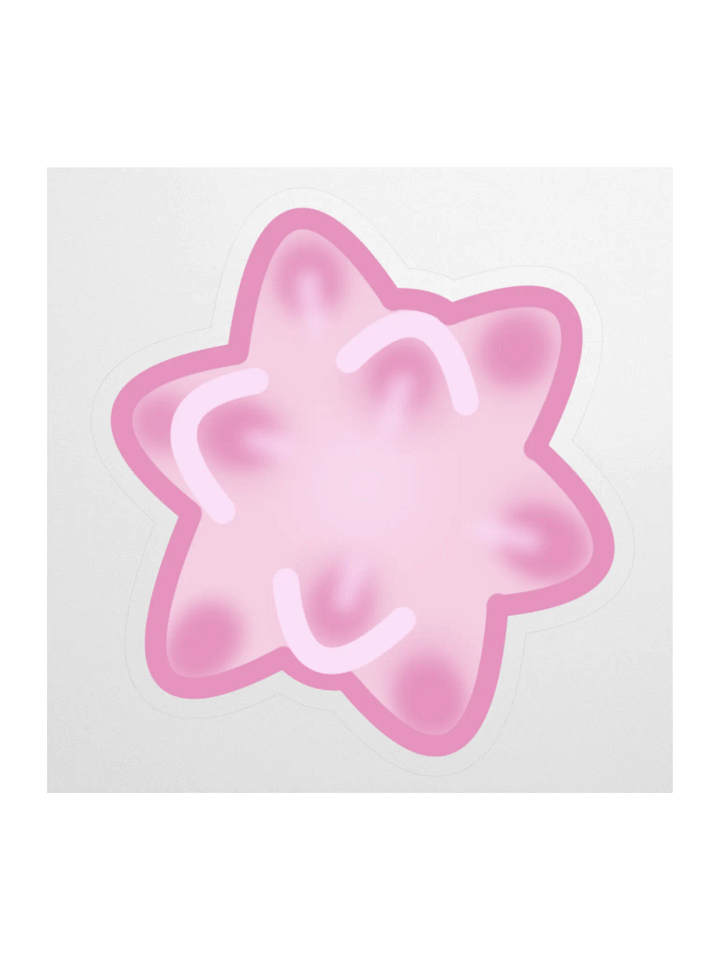 stor product image (2)