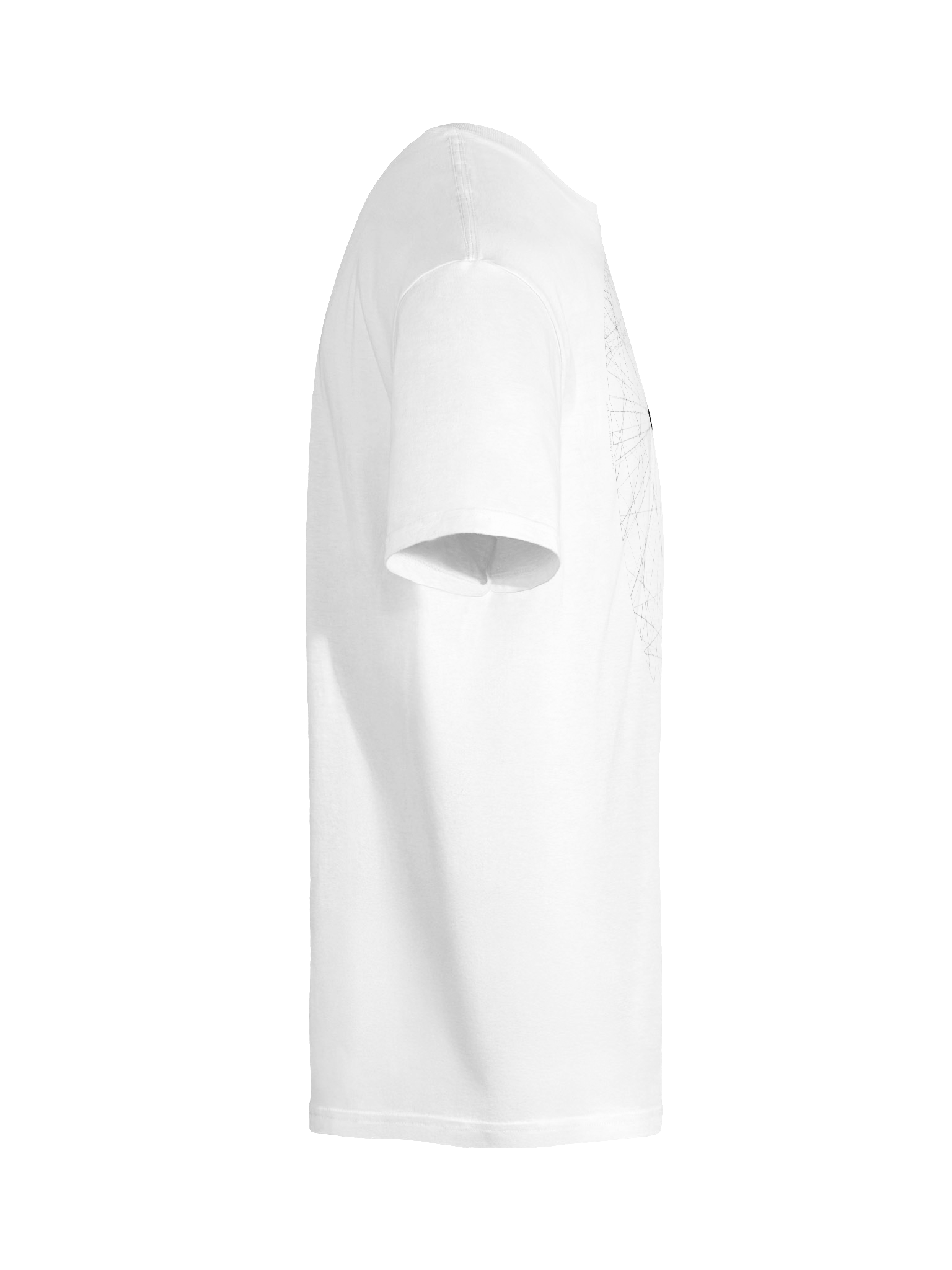 Kwisatz Haderach Tee (Light) product image (7)