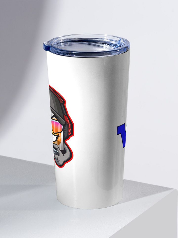 WP Tumbler product image (2)