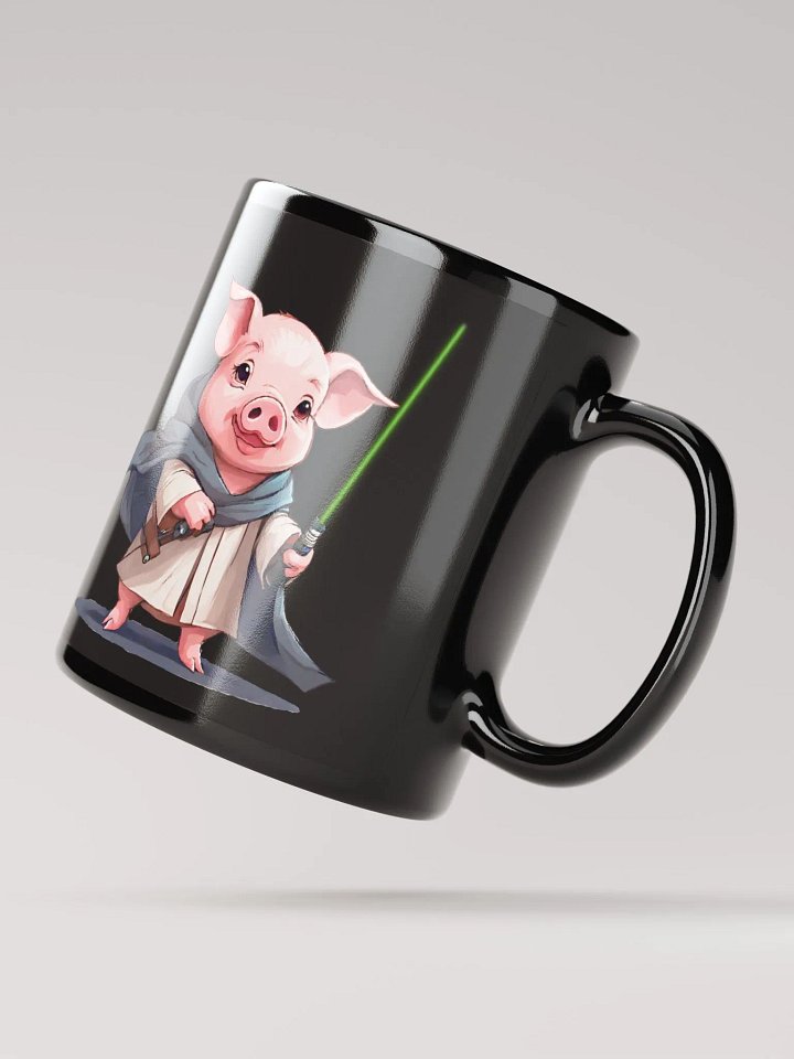 Spezial Schwabbel Tasse product image (2)