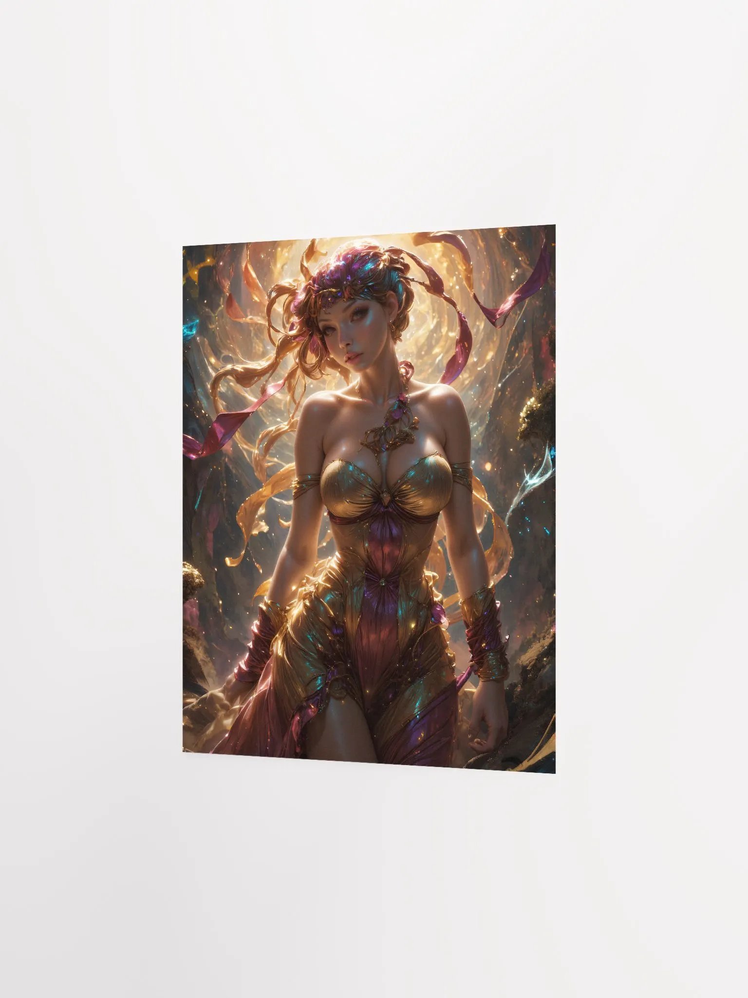 RIBBONS product image (4)