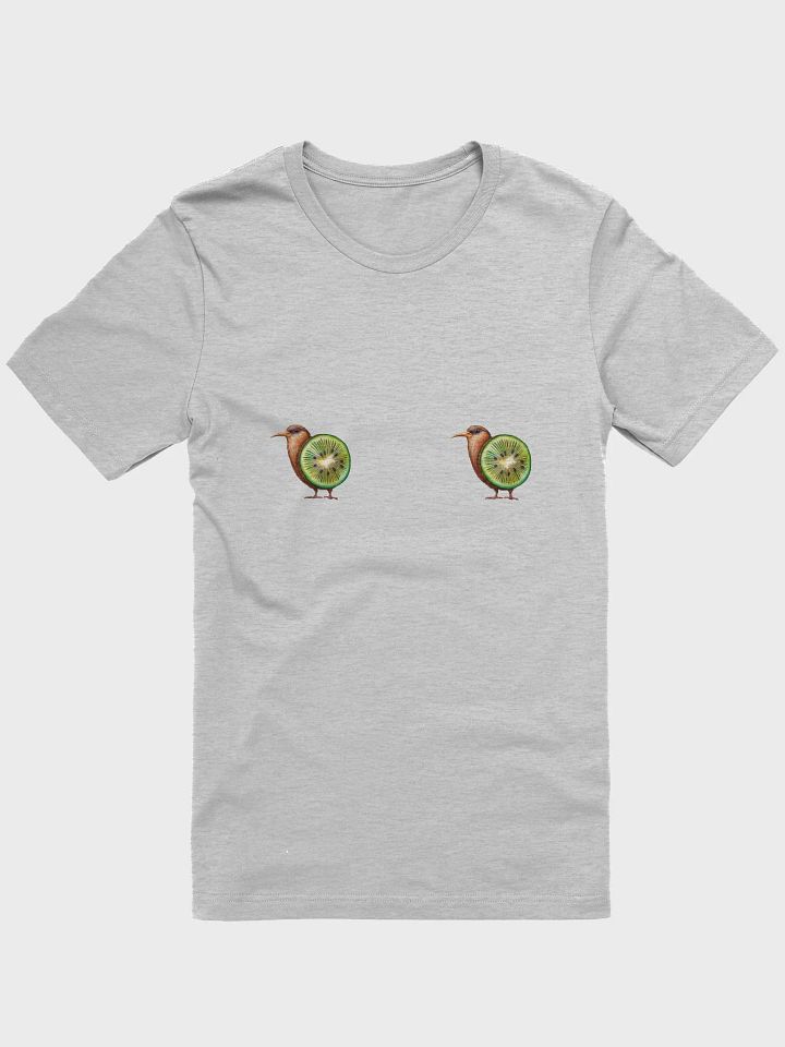 Kiwi Nips T-Shirt product image (1)