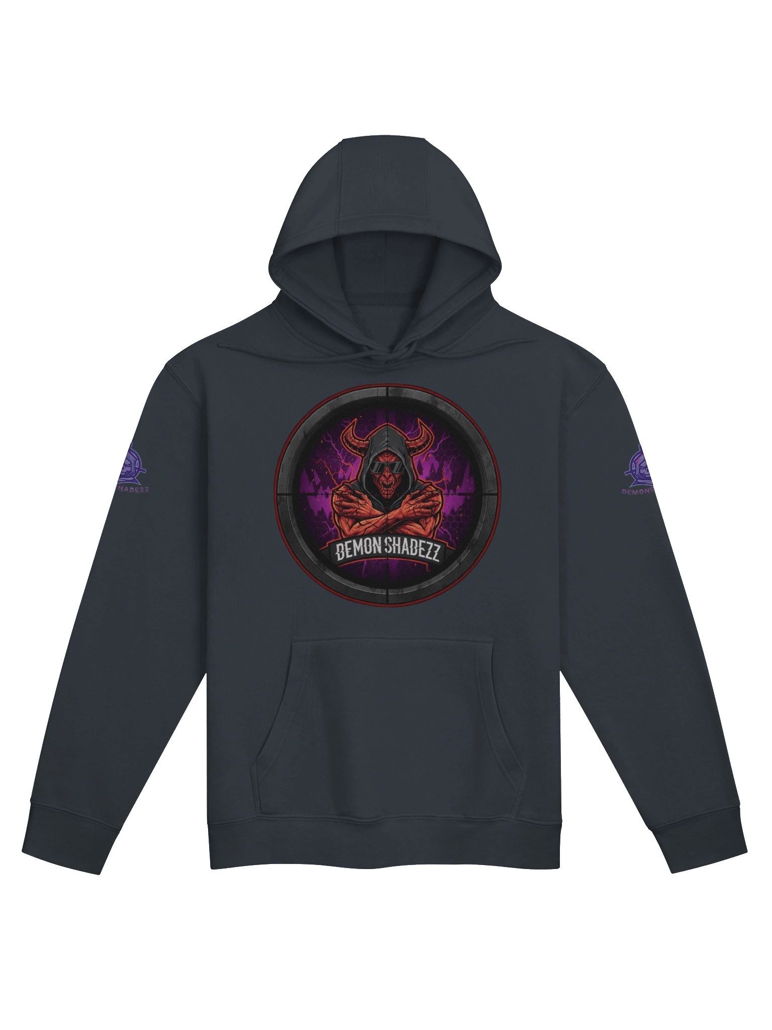 Demon Disguise product image (1)