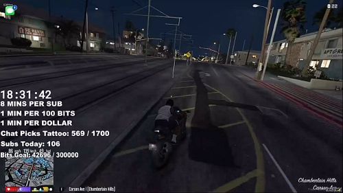 Need my one taps back 😐
•
•
•
•
•
•
•
•
•
#gta #gtarp #gtav #gtaonline #gtaroleplay #grandtheftauto #roleplay #online #fivem ...