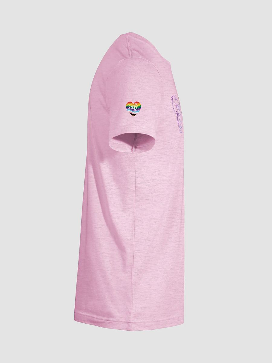 all hail the uterus tee (pride version) product image (24)