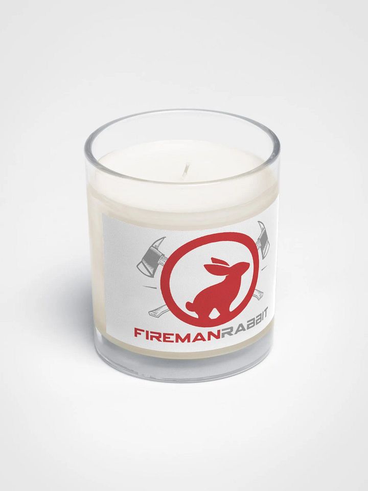 FR Candle product image (2)
