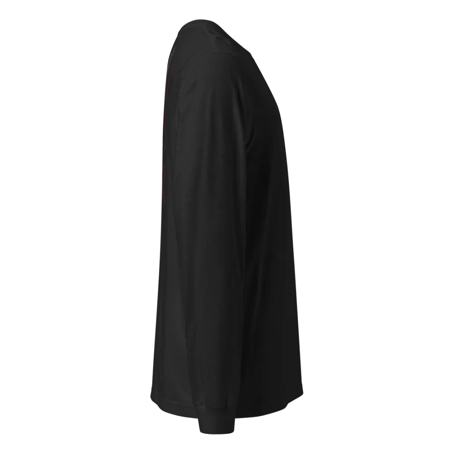 American Flag 3.0 Long Sleeve product image (3)