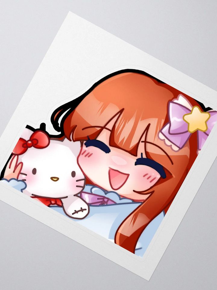 Hugs product image (4)