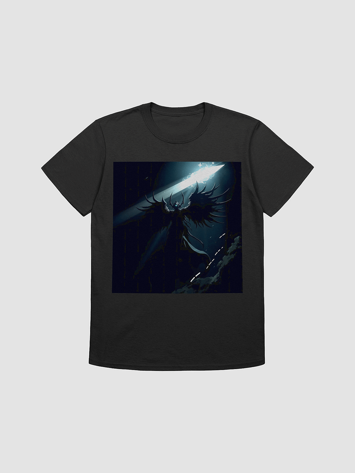 Icarus Electronic Rock product image (1)