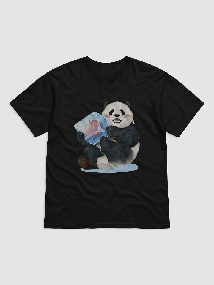 MENGLAN🐼Giant Panda product image (1)