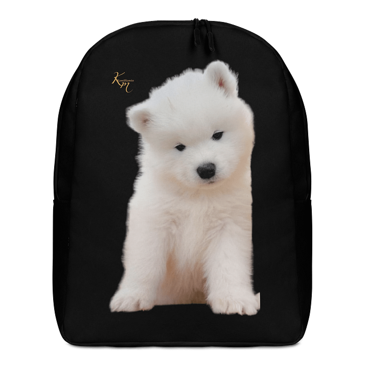 kamilliamiss product image (1)