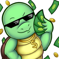 mandoplays86