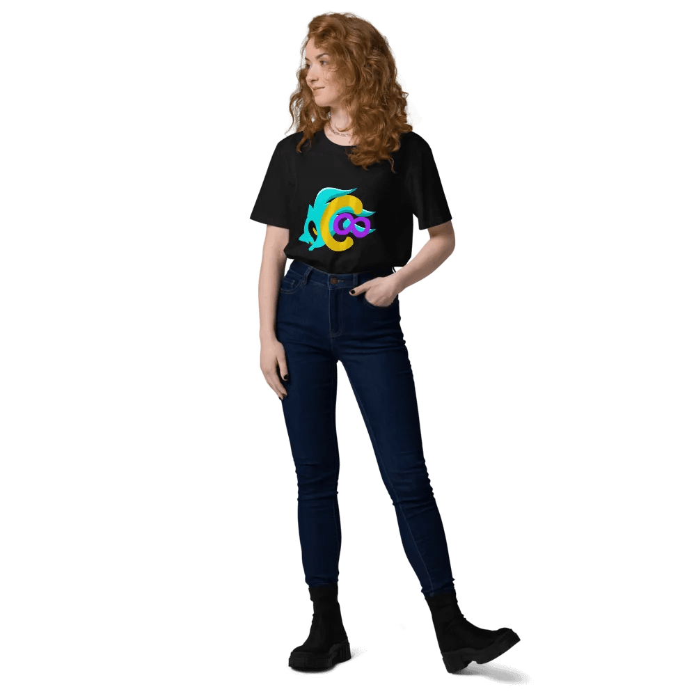 Logo Tee product image (41)