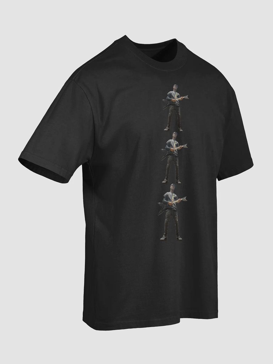 gta 6 chief gihareh product image (7)