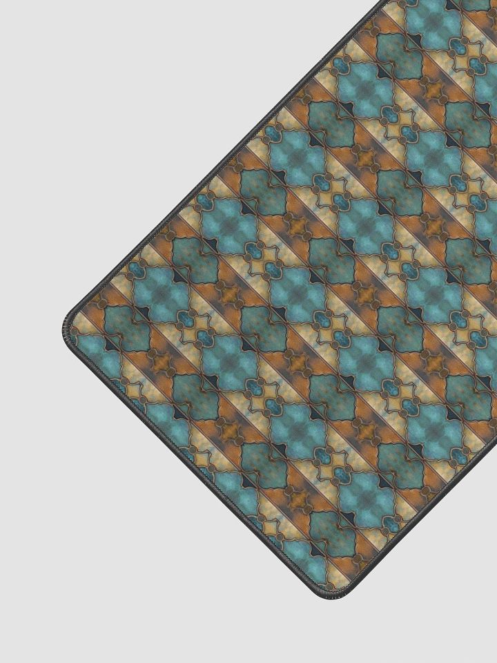 Standard Desk Mat 18" x 12" #18582409 product image (1)