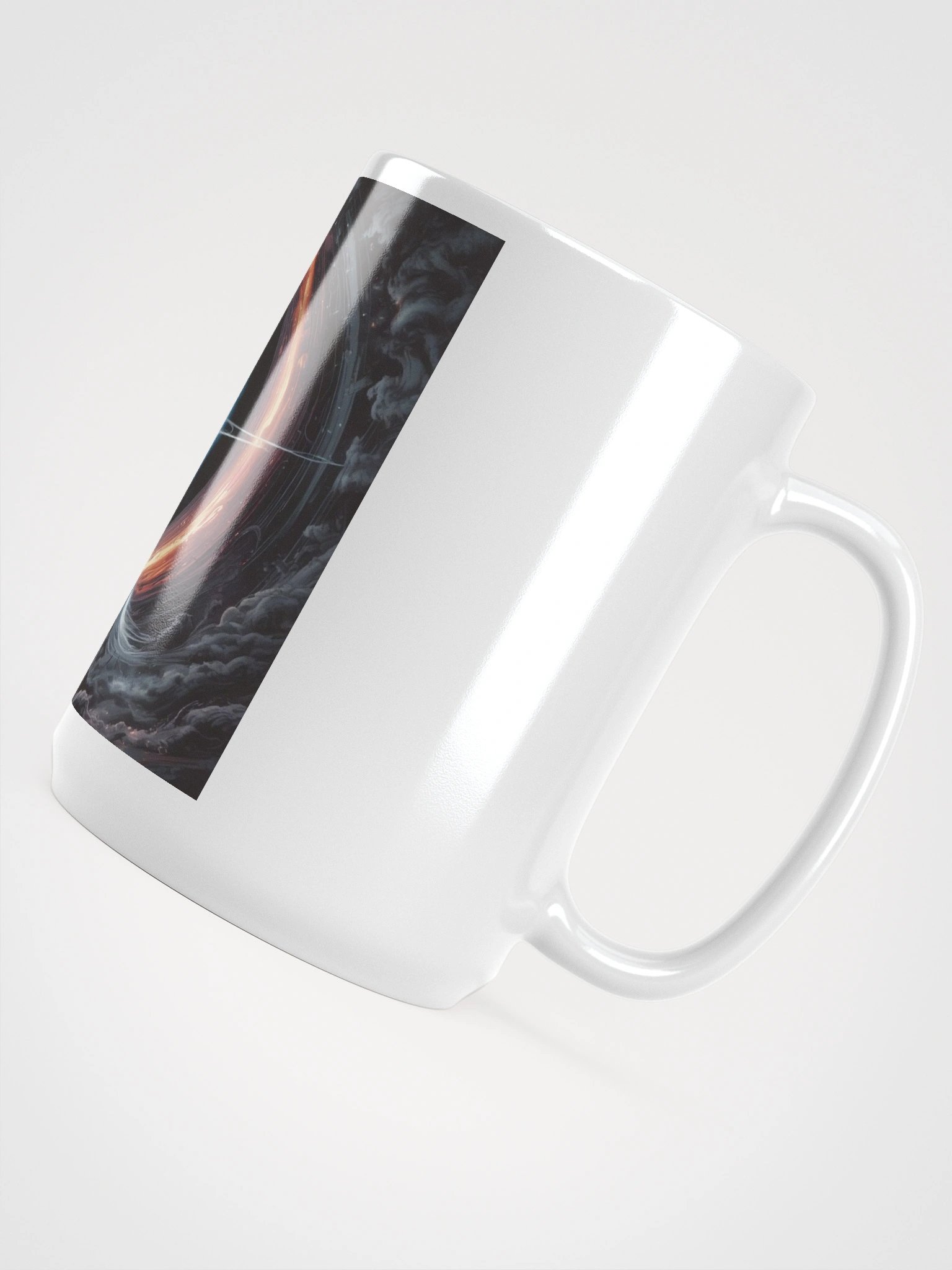Black hole product image (4)