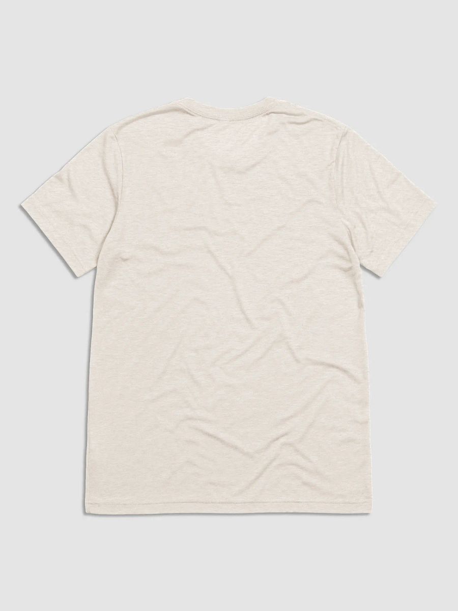 ITM KS Tee product image (18)