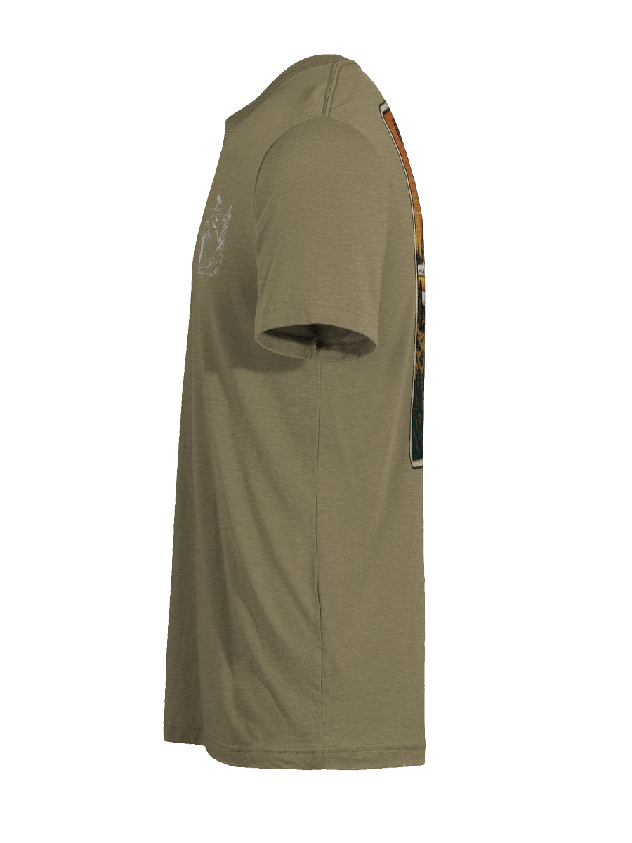 Overwatch Ridge product image (11)
