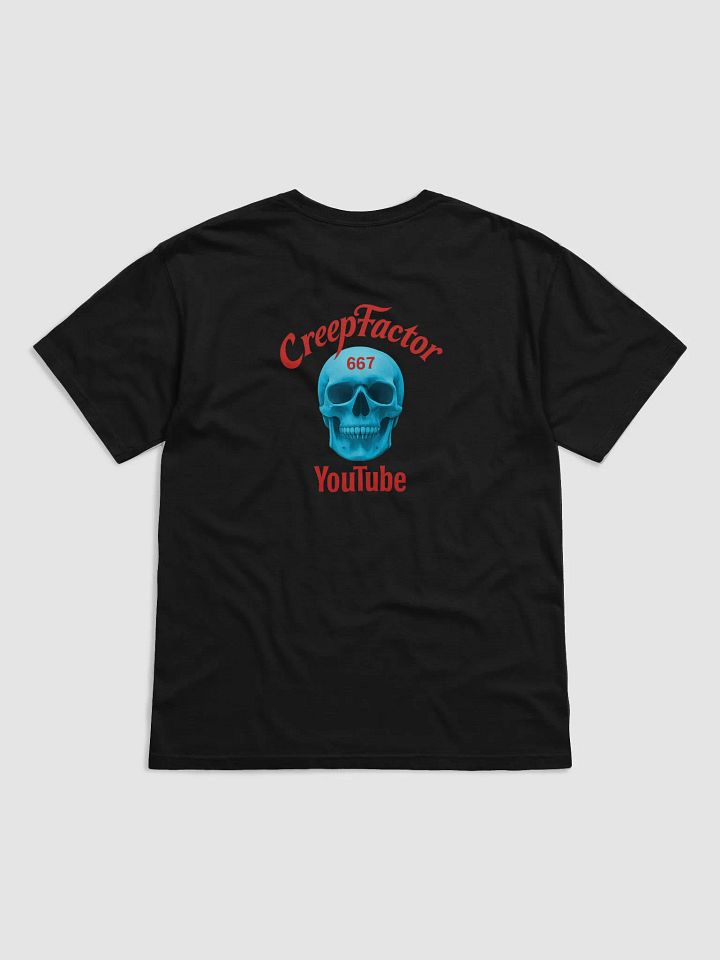 T shirt product image (2)