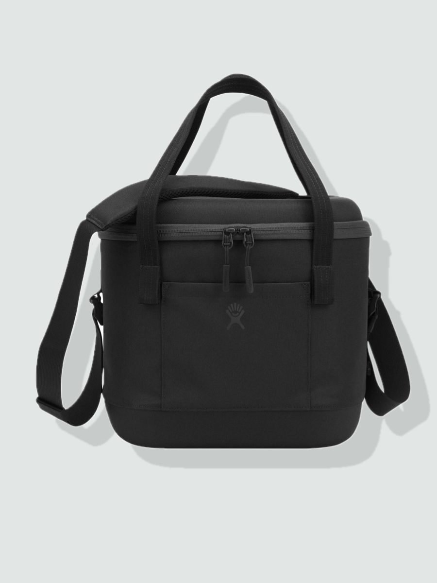Hydro Flask 12L Carry Out™ Soft Cooler product image (1)