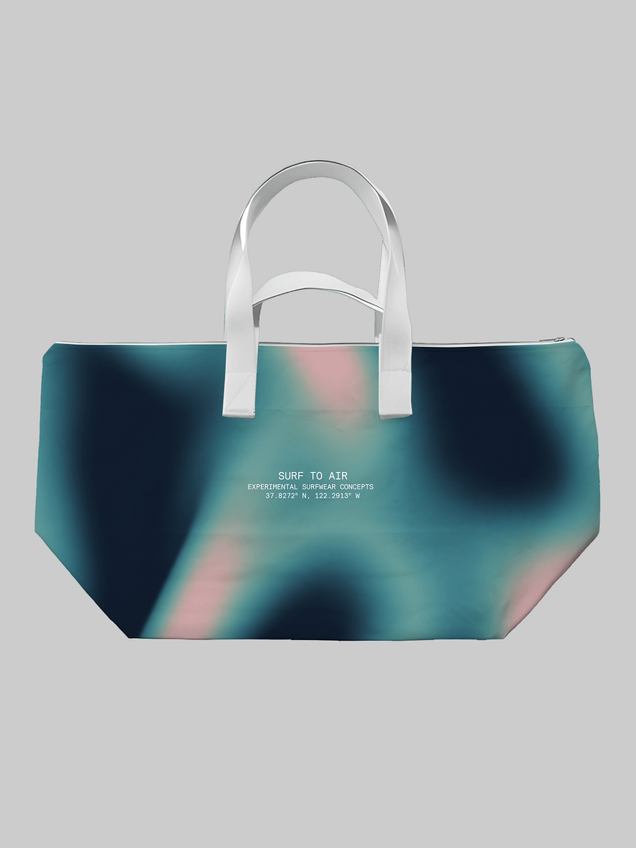 Digital Artwork | Bora Bora product image (11)