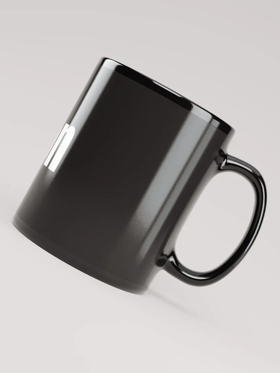 icon cup product image (8)