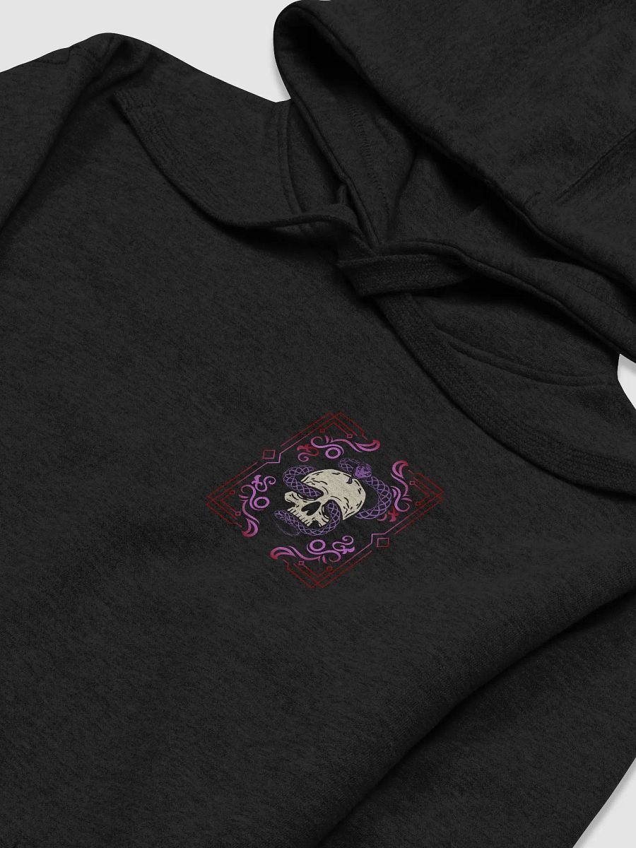 Be Mine Hoodie product image (8)