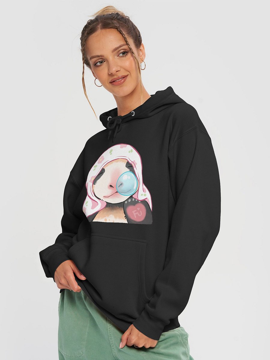 FUBAO🐼Giant Panda product image (24)