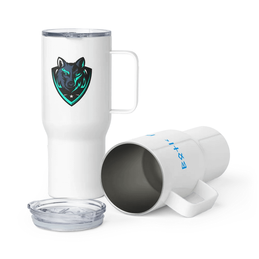 Tumblr product image (6)