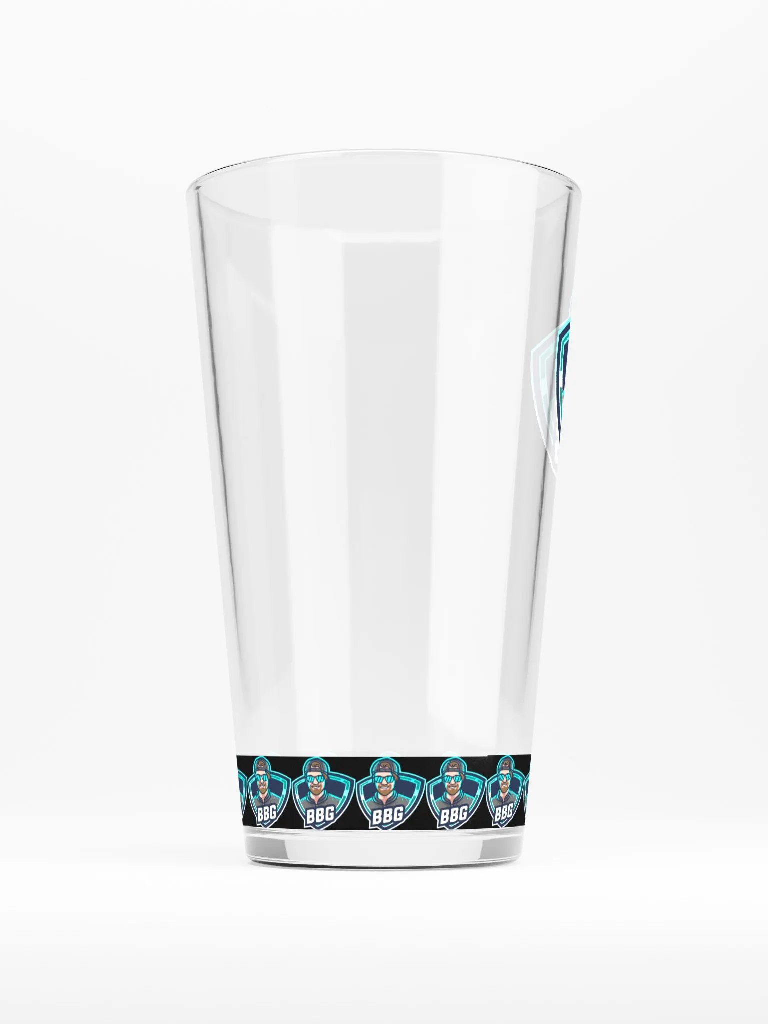 Beer Glass product image (2)
