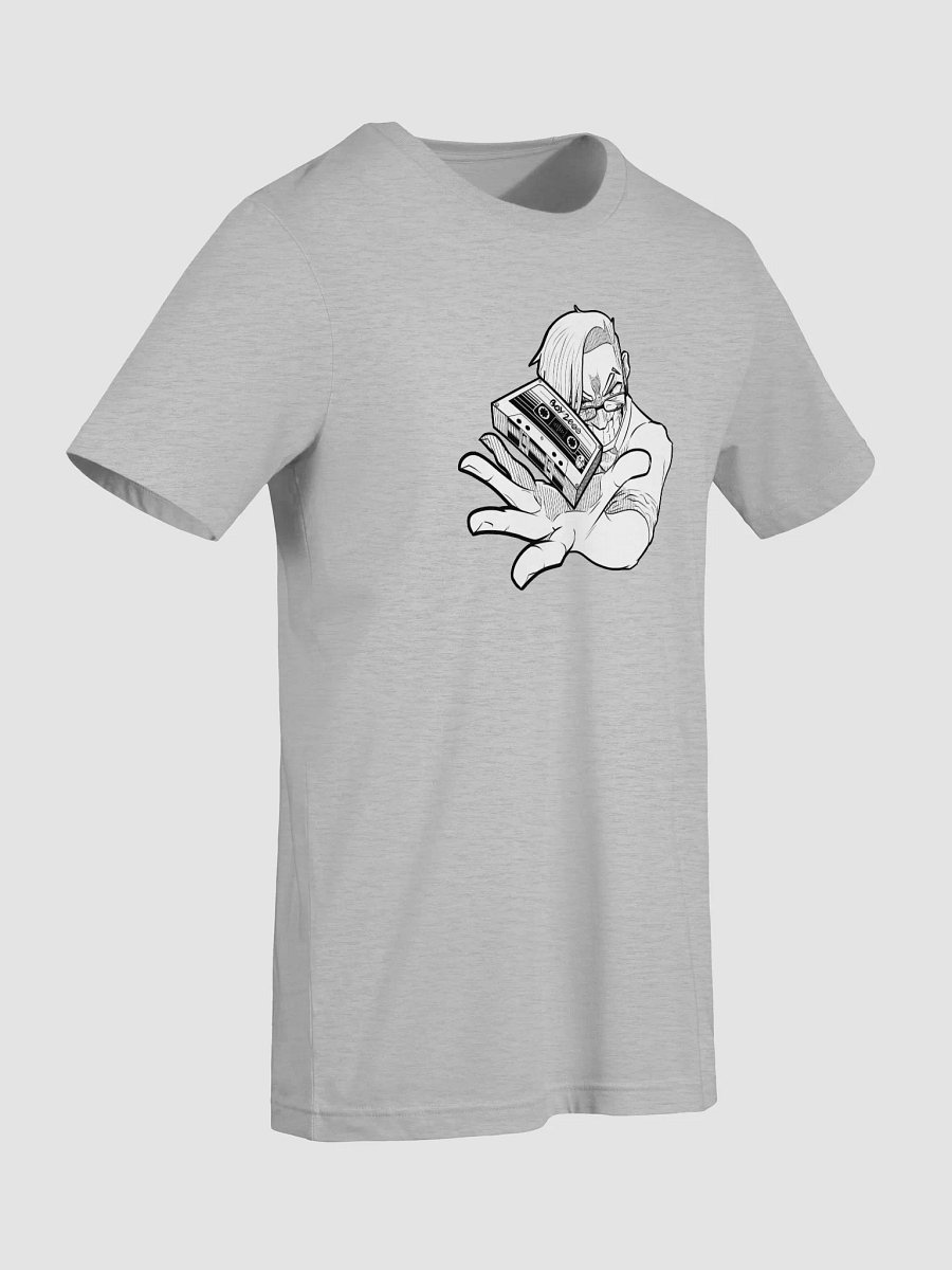 Boy 2000 Tee product image (17)