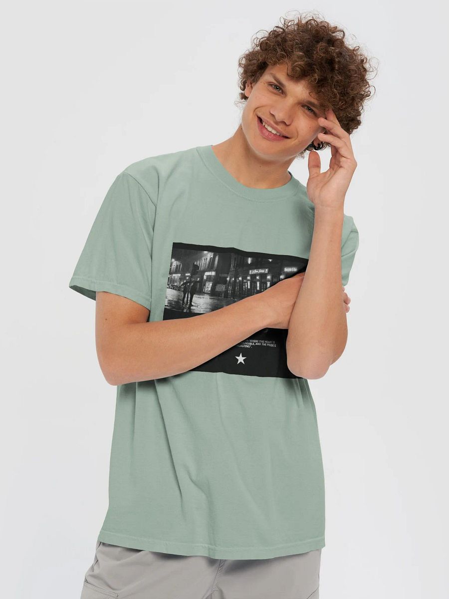 Gallus T-Shirts product image (59)