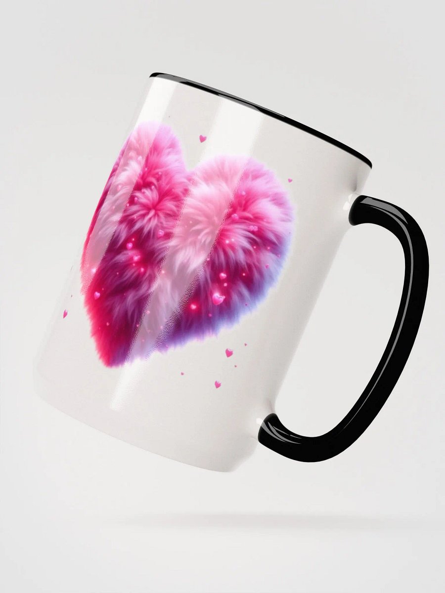 FluffyHeart product image (3)