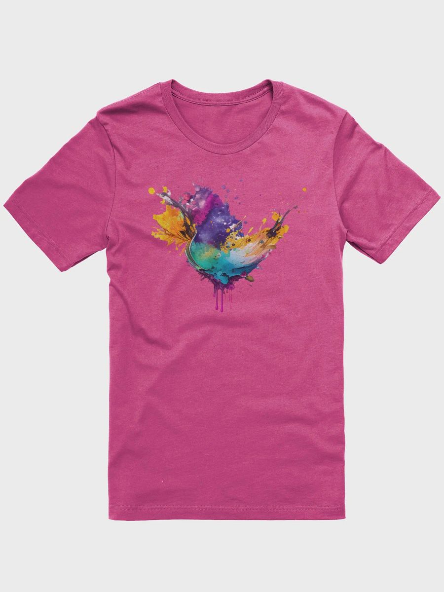 Color product image (1)