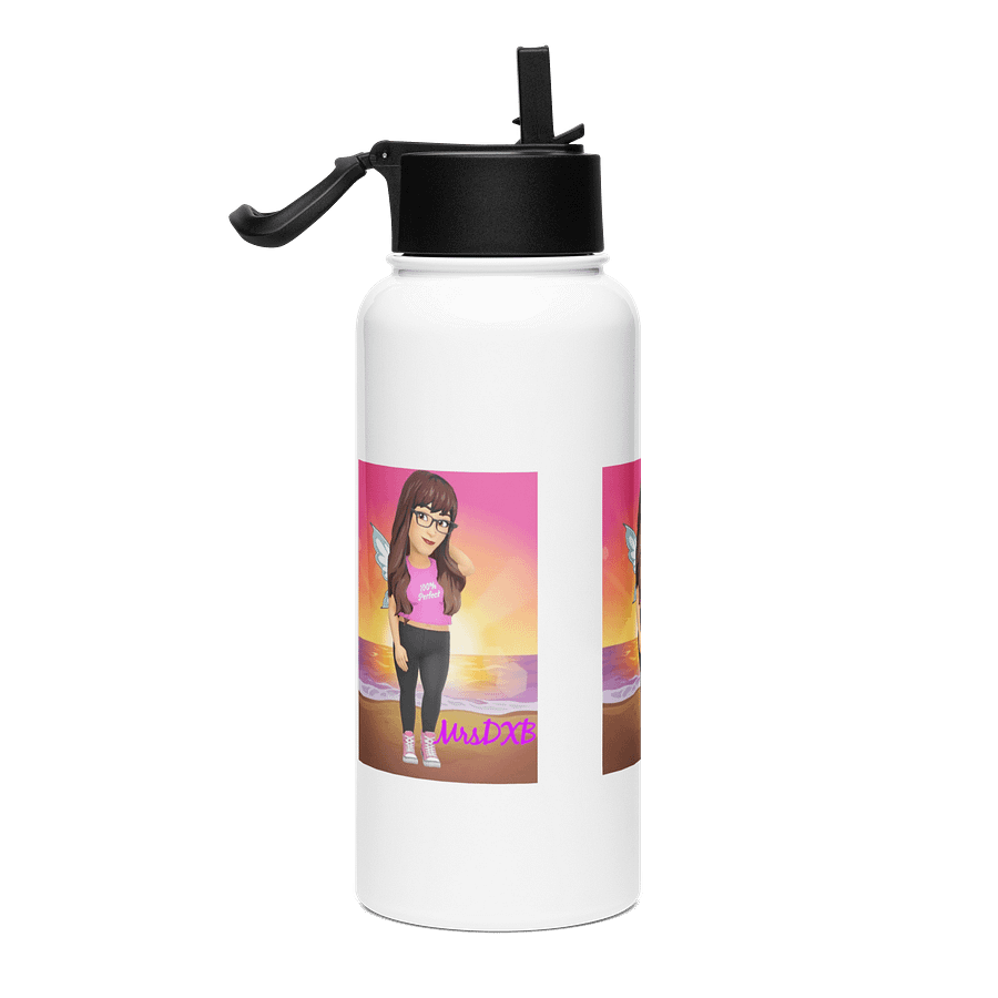 Water Bottle MrsDXB product image (4)