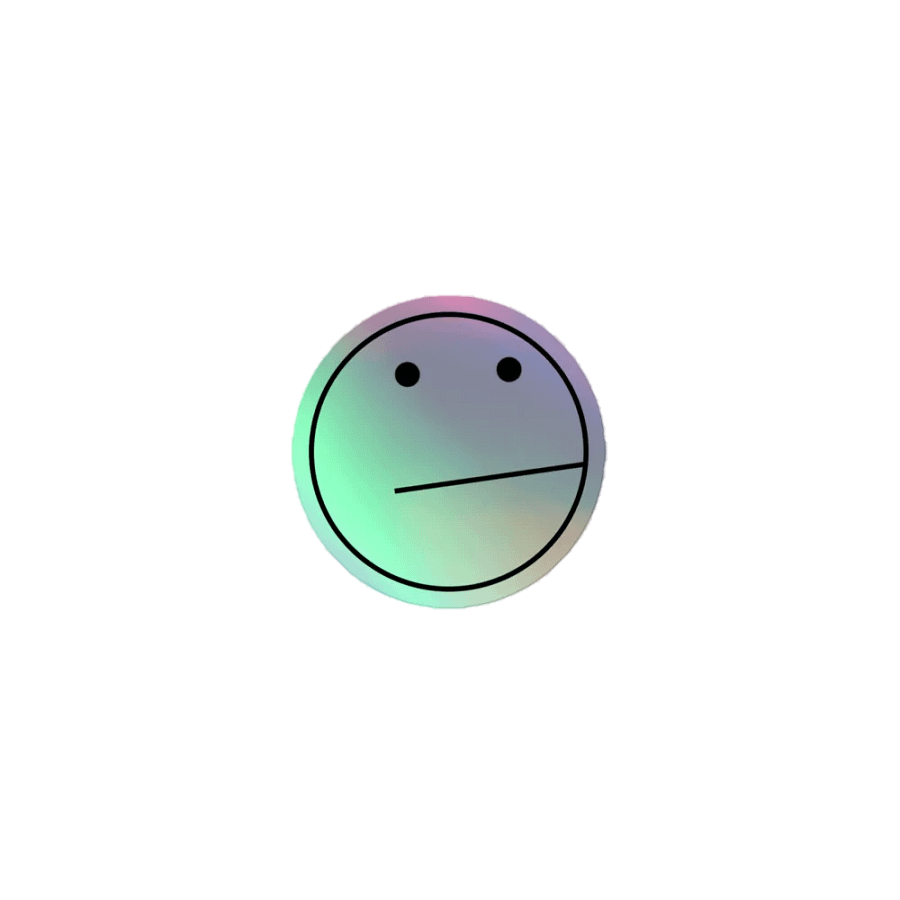Stimy Holographic product image (1)