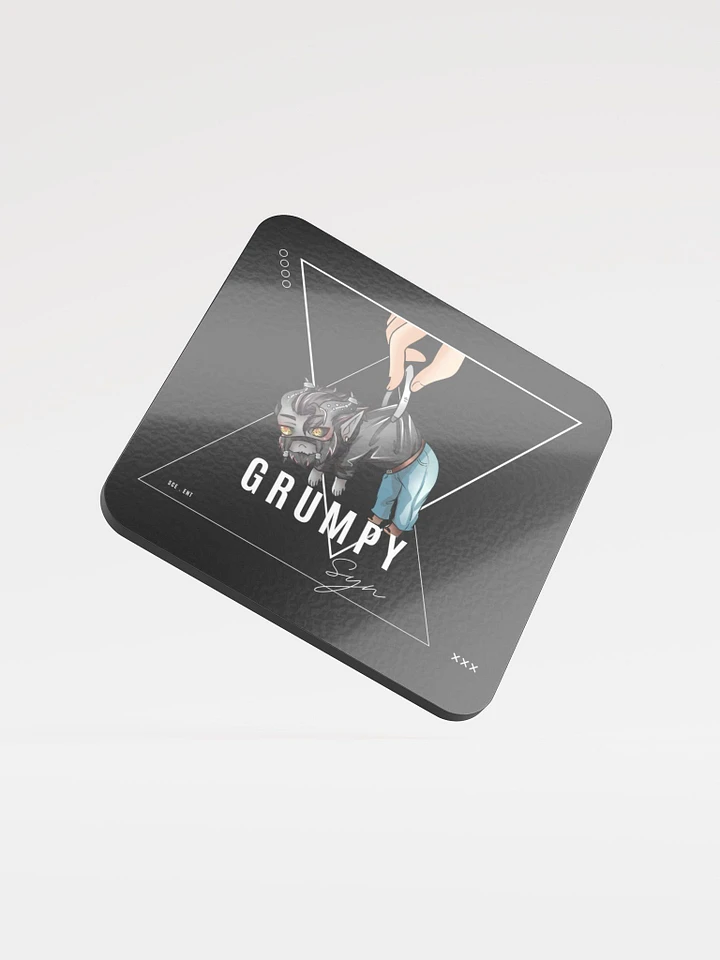 grumpy coaster product image (1)