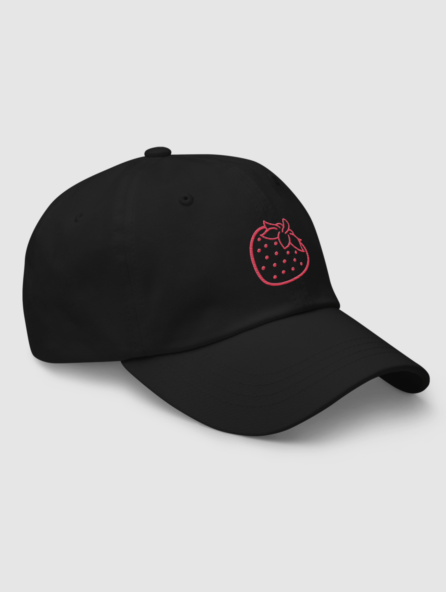 CANARY APPROVED DADDY CAP product image (3)