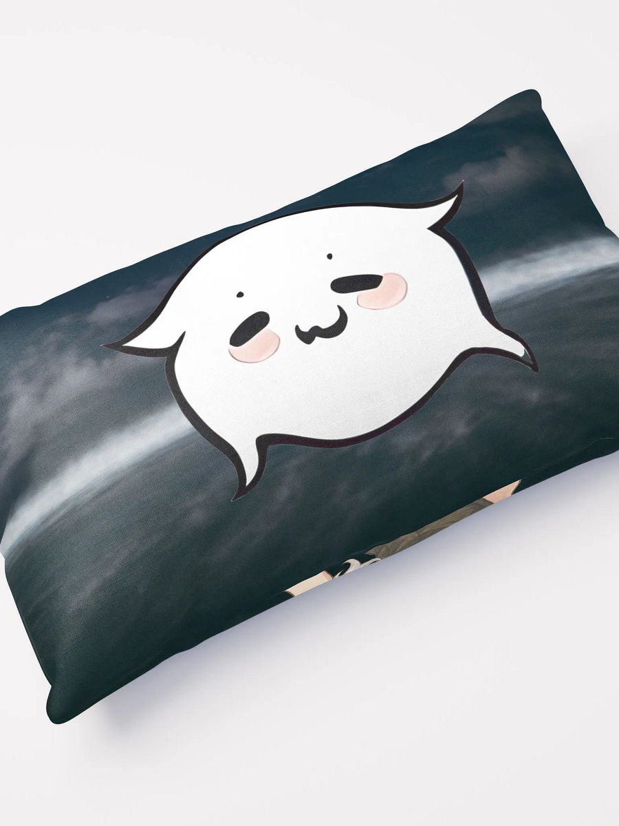 Vrs.1 Pillow product image (4)