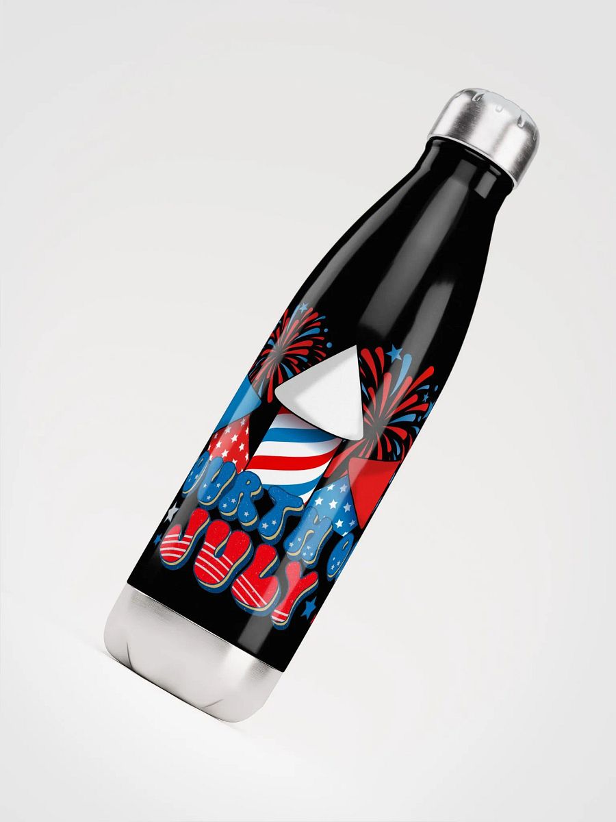 FOURTH OF JULY product image (7)