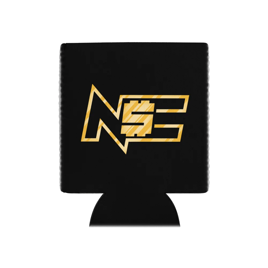 NSC can cooler product image (2)