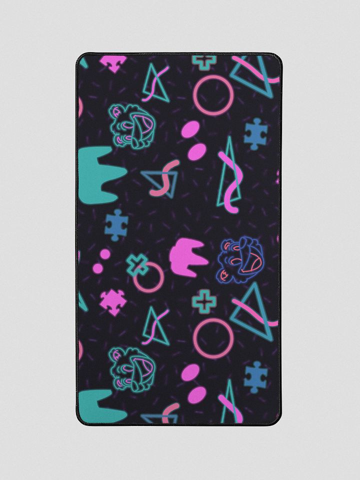 Arcade Mat product image (1)